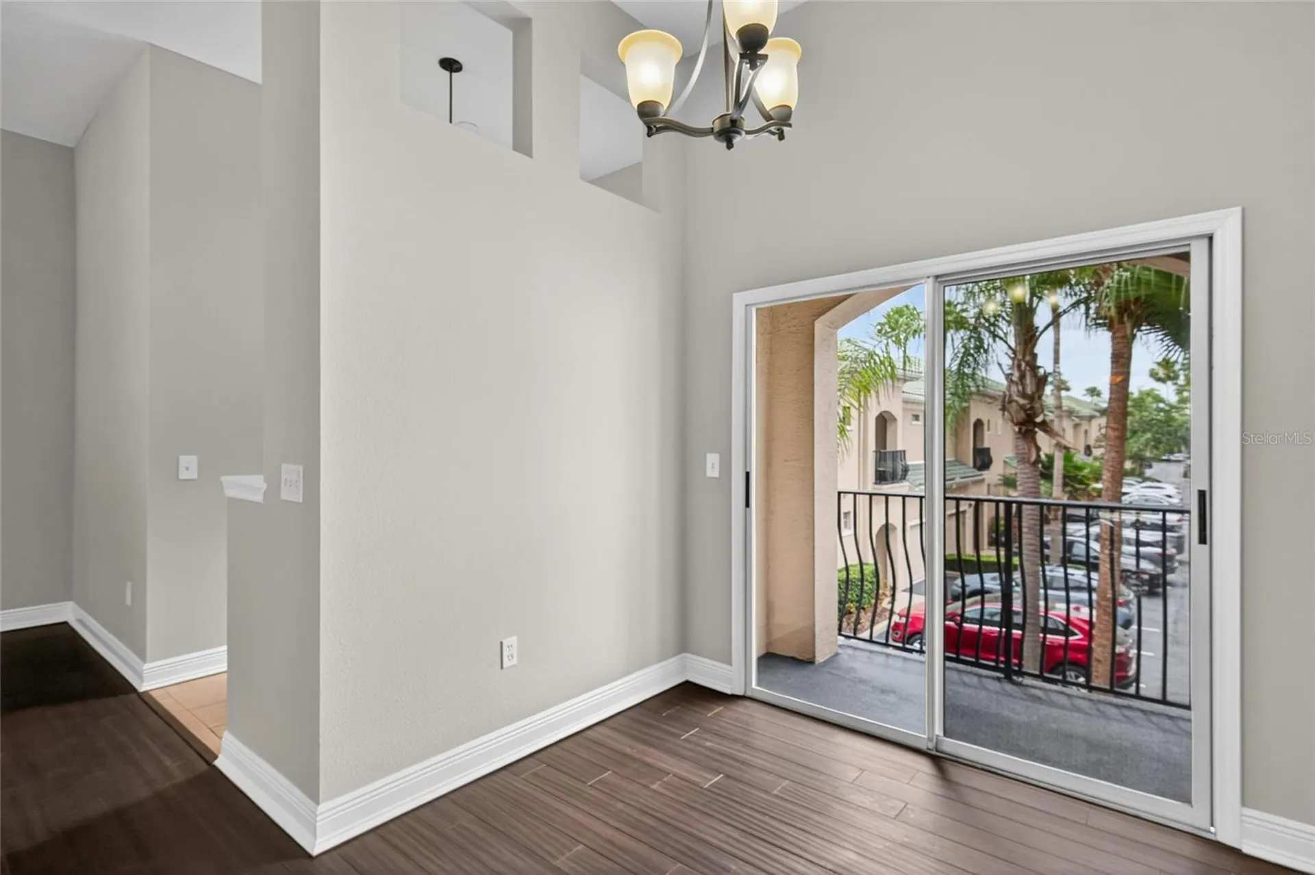501 Knights Run Avenue Tampa FL 33602