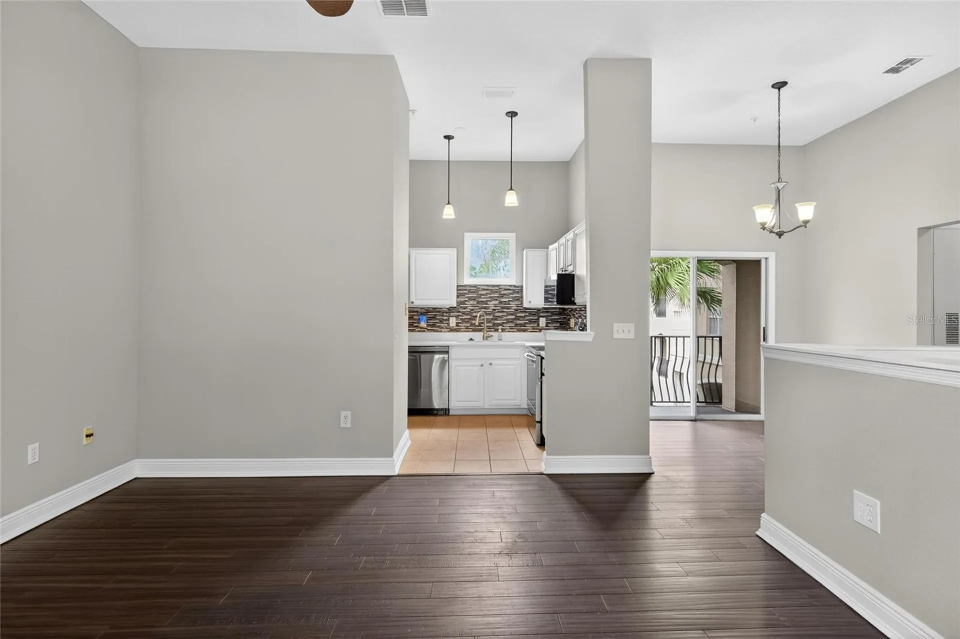501 Knights Run Avenue Tampa FL 33602