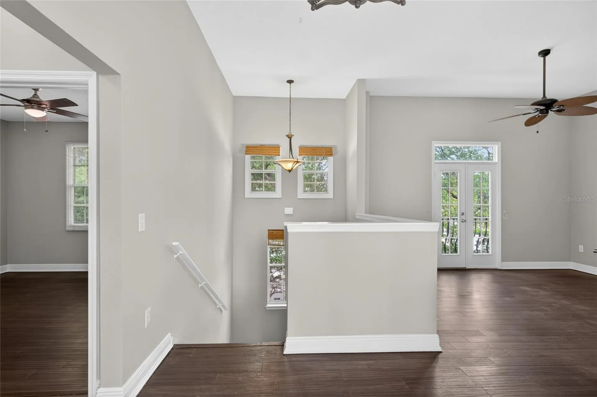501 Knights Run Avenue Tampa FL 33602