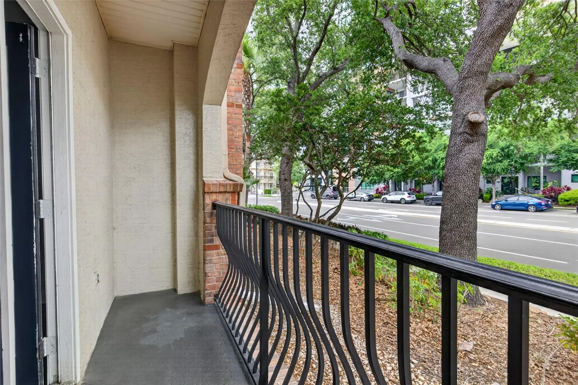 501 Knights Run Avenue Tampa FL 33602