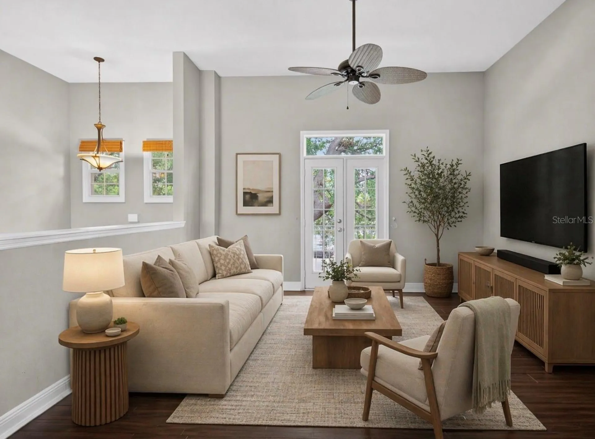 501 Knights Run Avenue Tampa FL 33602