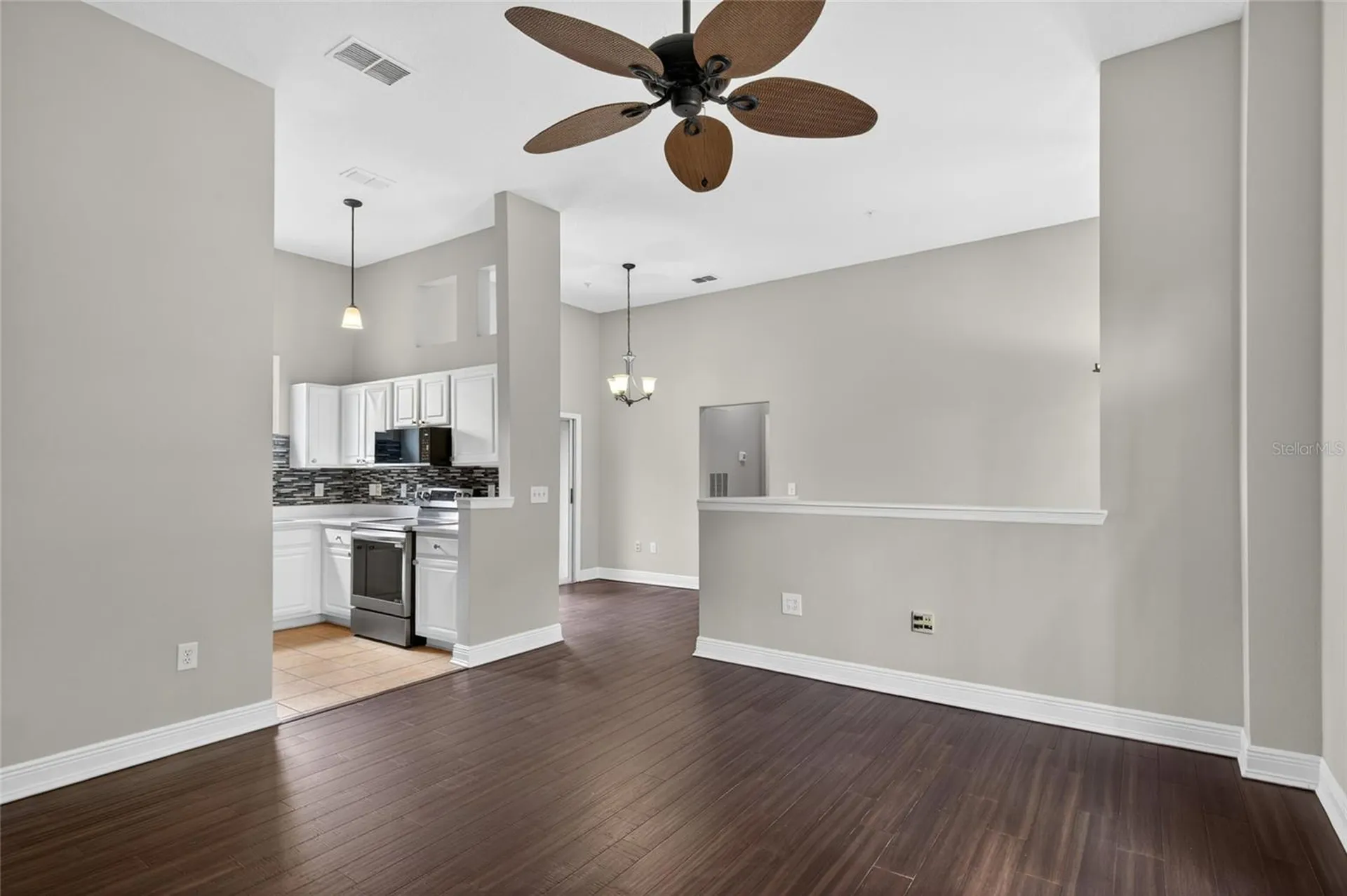 501 Knights Run Avenue Tampa FL 33602
