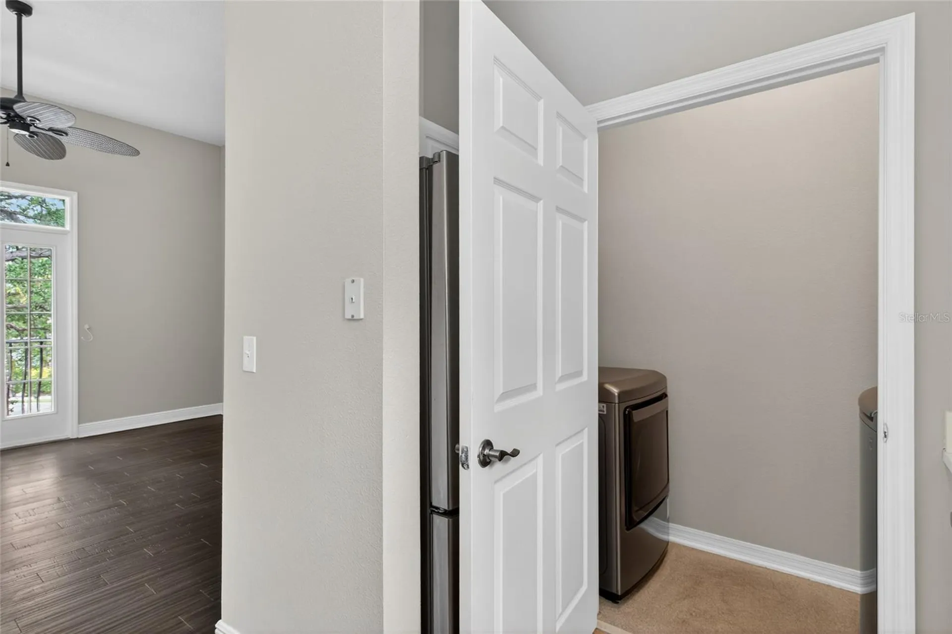 501 Knights Run Avenue Tampa FL 33602