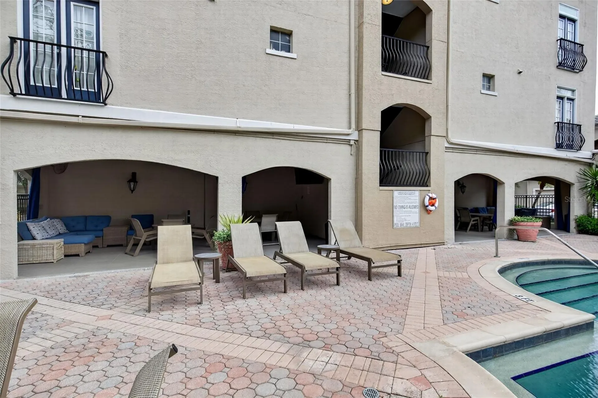 501 Knights Run Avenue Tampa FL 33602