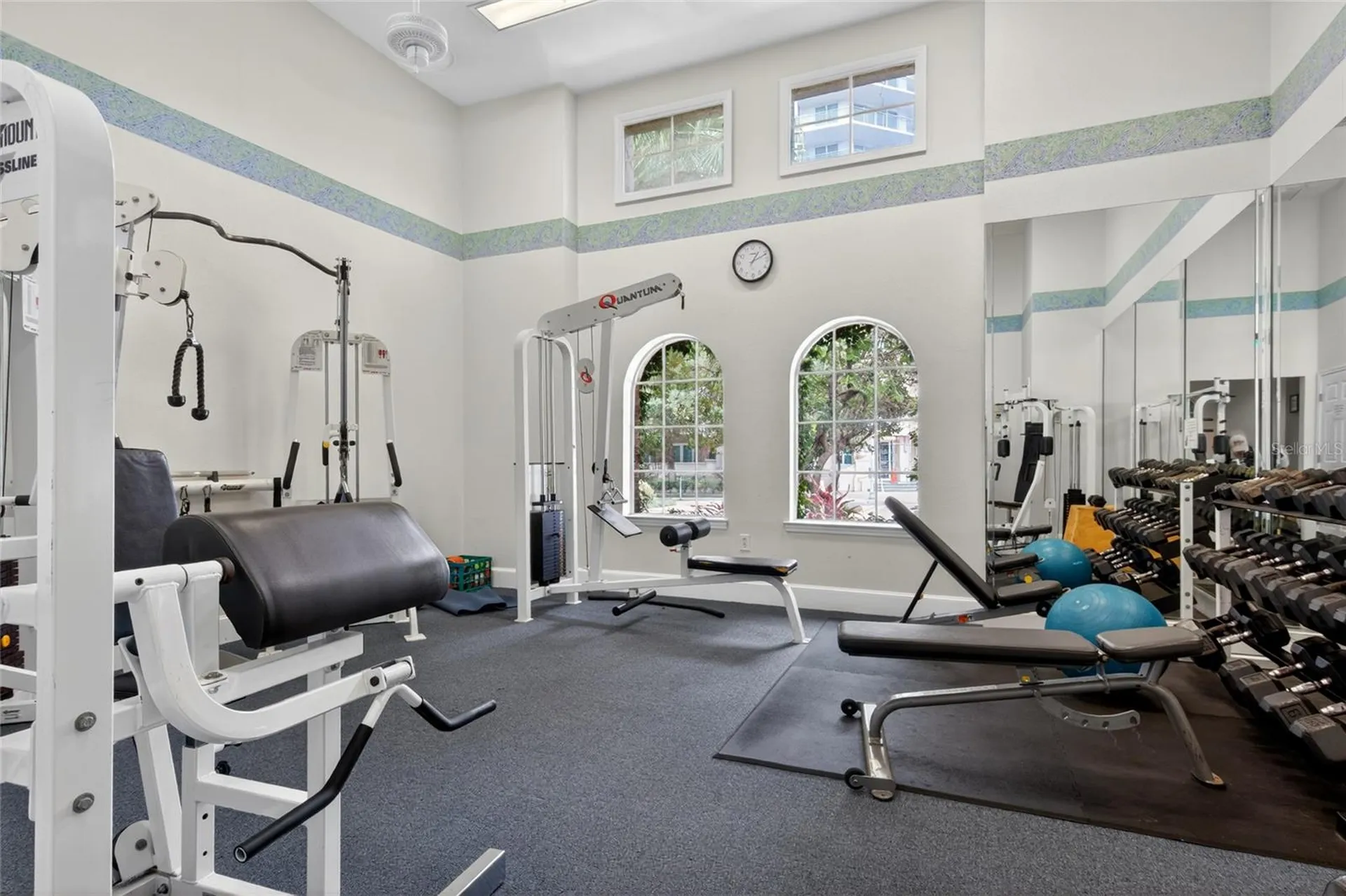 501 Knights Run Avenue Tampa FL 33602