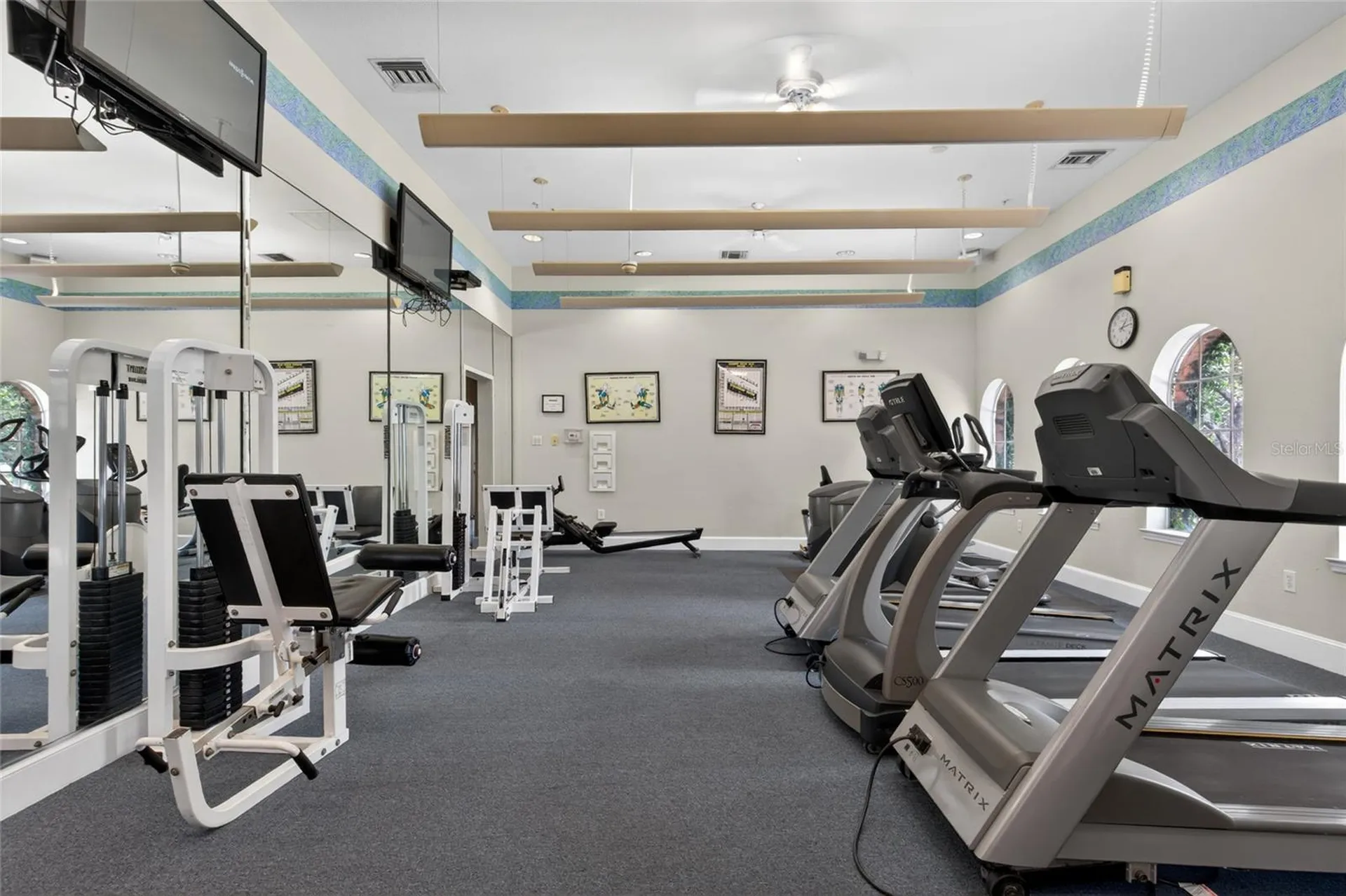 501 Knights Run Avenue Tampa FL 33602