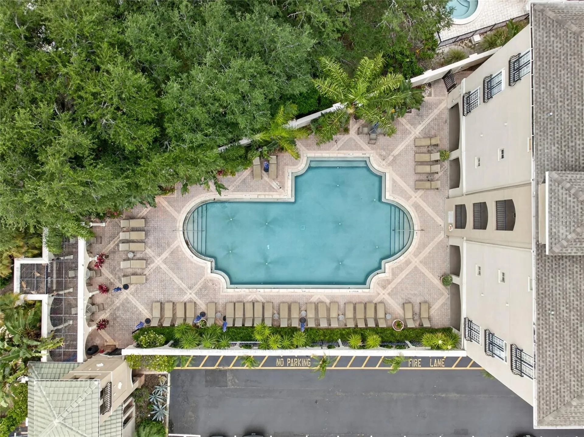 501 Knights Run Avenue Tampa FL 33602