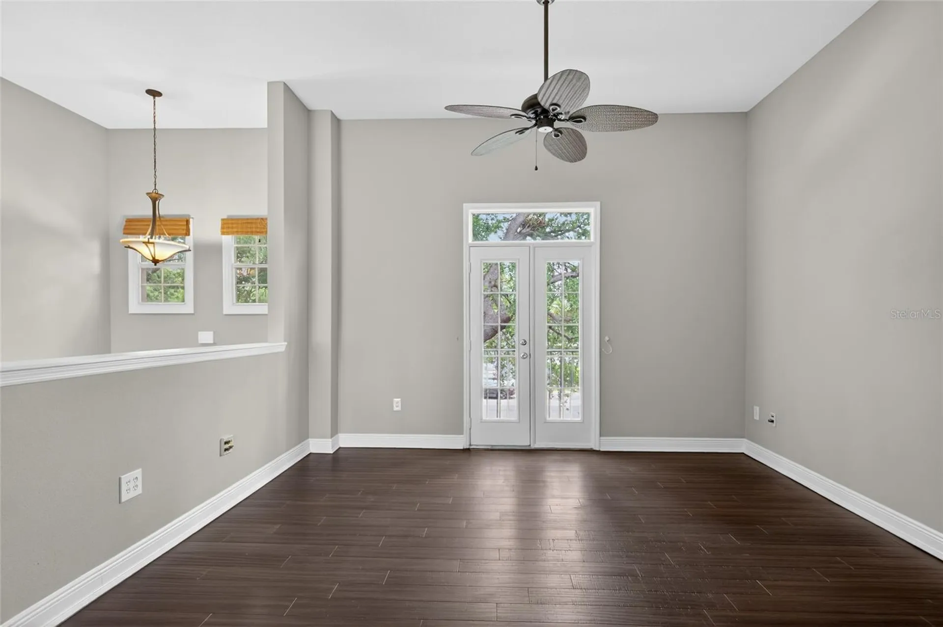 501 Knights Run Avenue Tampa FL 33602