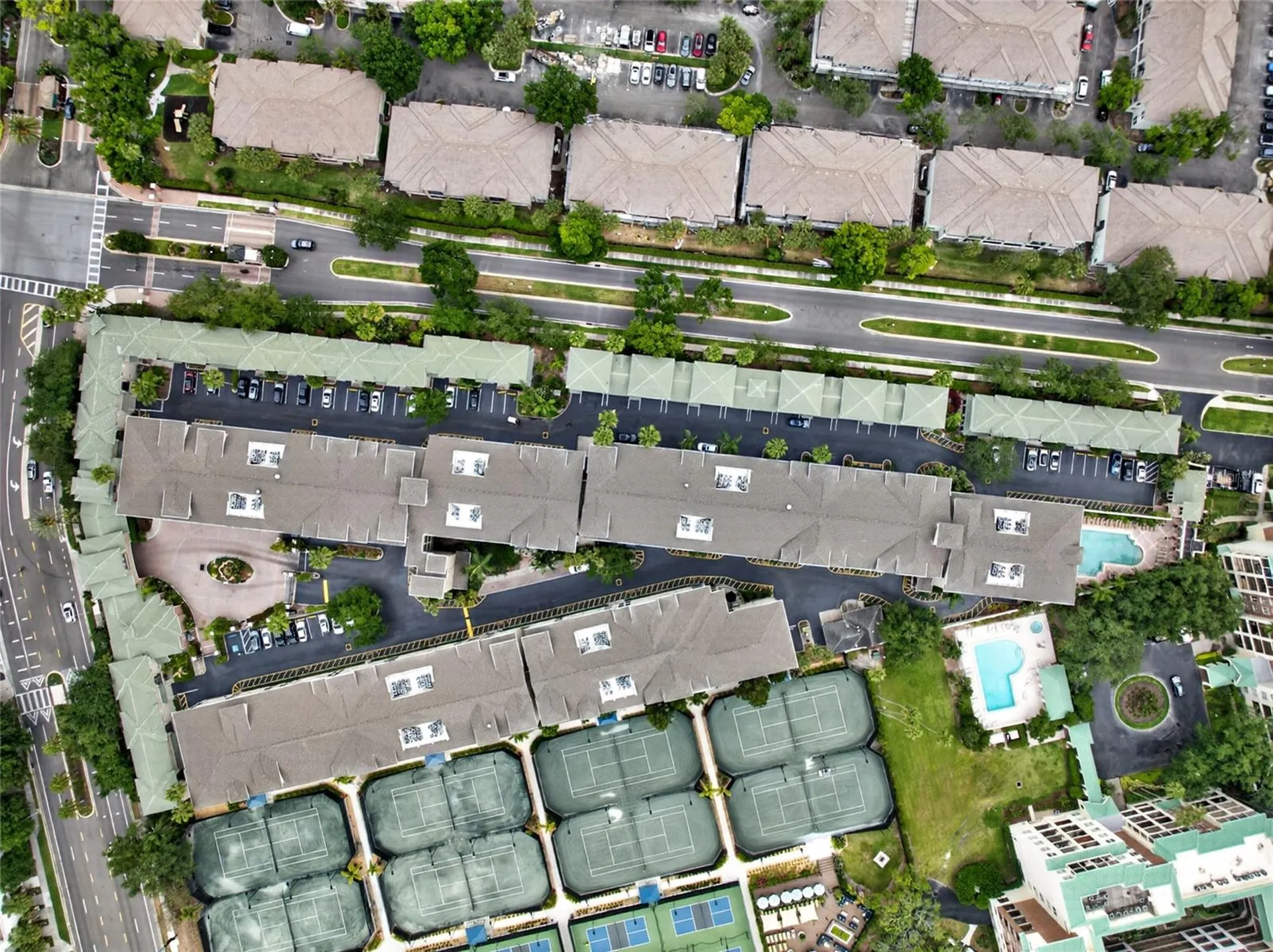 501 Knights Run Avenue Tampa FL 33602