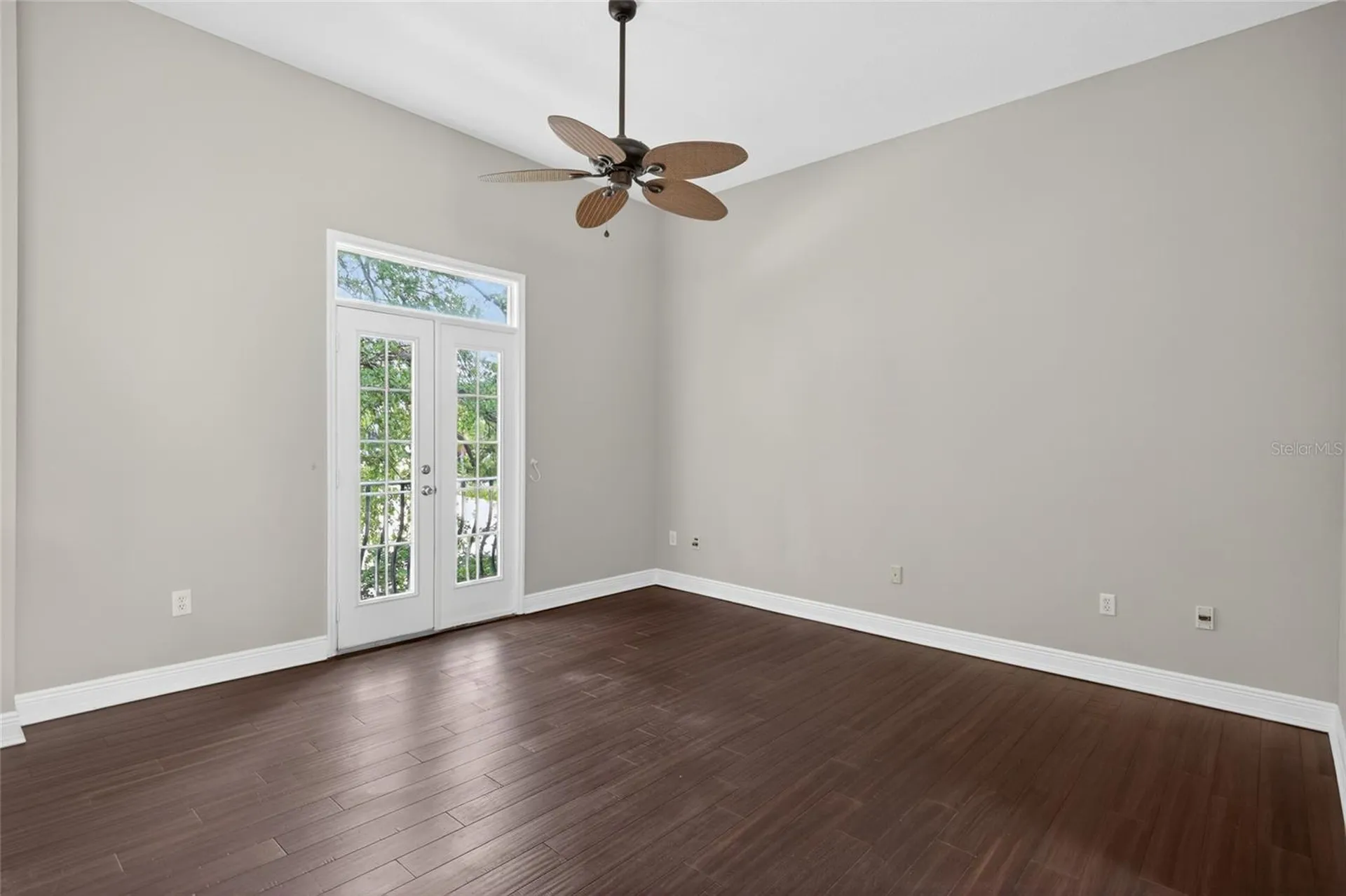 501 Knights Run Avenue Tampa FL 33602