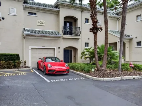 501 Knights Run Avenue Tampa FL 33602