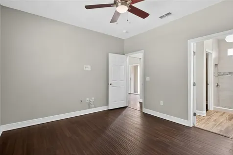 501 Knights Run Avenue Tampa FL 33602