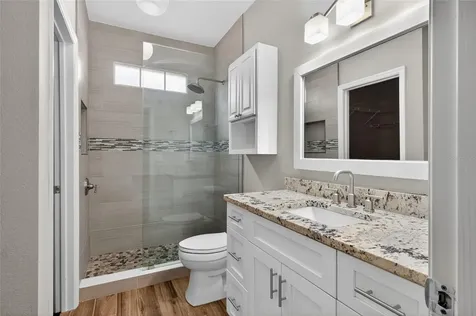 501 Knights Run Avenue Tampa FL 33602