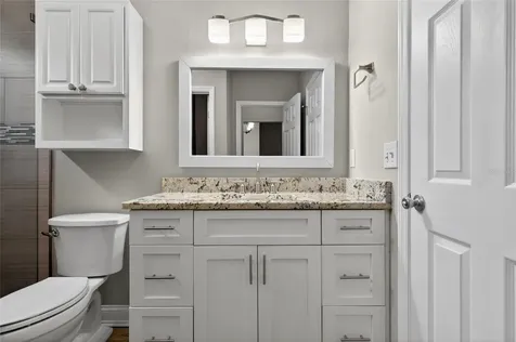 501 Knights Run Avenue Tampa FL 33602