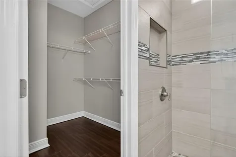 501 Knights Run Avenue Tampa FL 33602