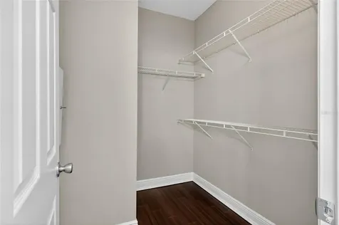 501 Knights Run Avenue Tampa FL 33602