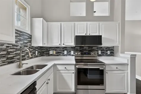 501 Knights Run Avenue Tampa FL 33602