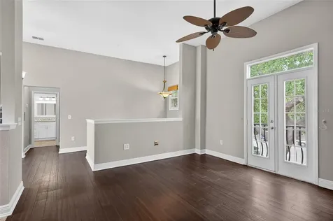 501 Knights Run Avenue Tampa FL 33602