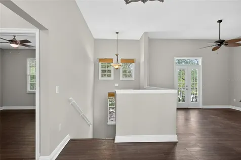 501 Knights Run Avenue Tampa FL 33602