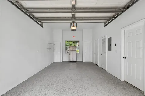 501 Knights Run Avenue Tampa FL 33602