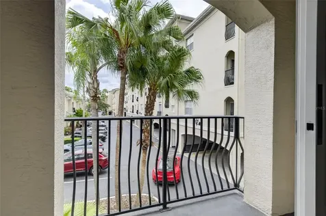 501 Knights Run Avenue Tampa FL 33602
