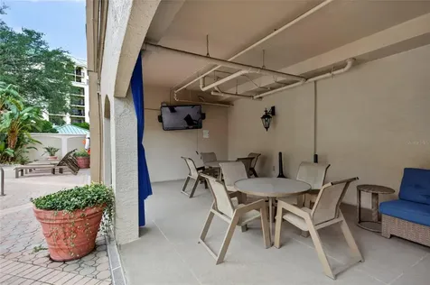 501 Knights Run Avenue Tampa FL 33602