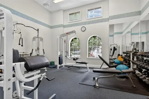 501 Knights Run Avenue Tampa FL 33602