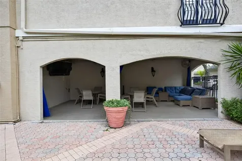 501 Knights Run Avenue Tampa FL 33602