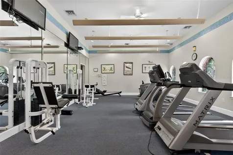 501 Knights Run Avenue Tampa FL 33602