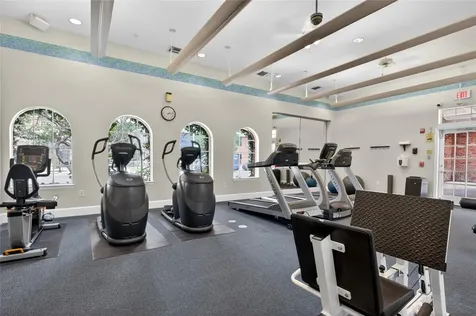 501 Knights Run Avenue Tampa FL 33602