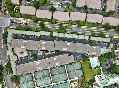 501 Knights Run Avenue Tampa FL 33602