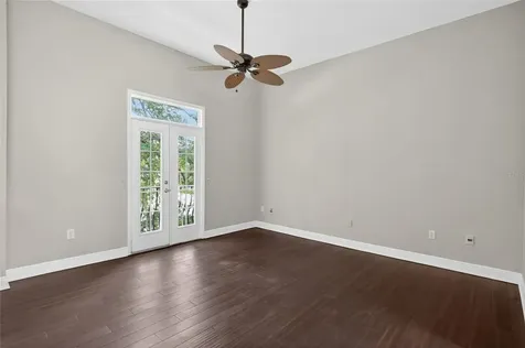 501 Knights Run Avenue Tampa FL 33602