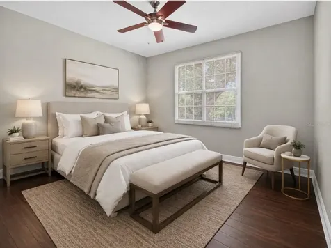 501 Knights Run Avenue Tampa FL 33602