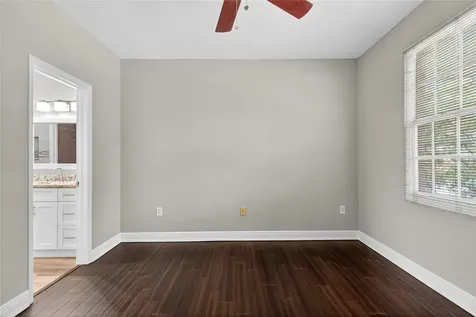 501 Knights Run Avenue Tampa FL 33602
