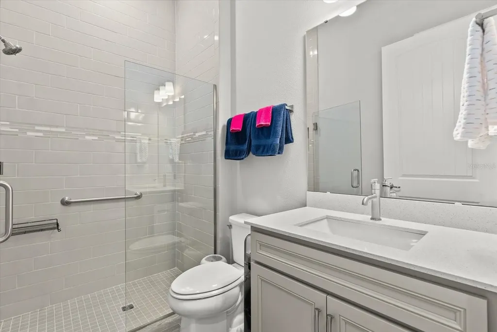 8510 Coastal Palms Glen Parrish FL 34219