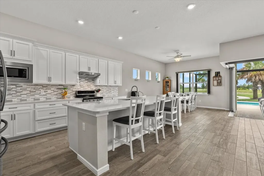 8510 Coastal Palms Glen Parrish FL 34219