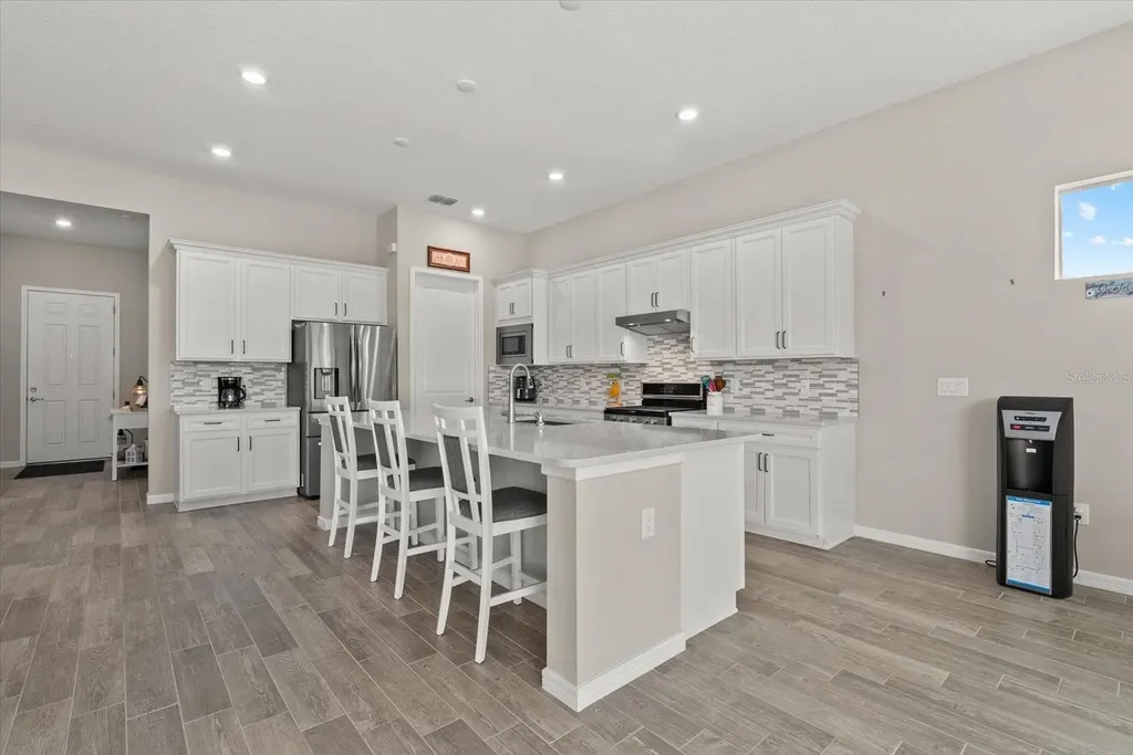8510 Coastal Palms Glen Parrish FL 34219