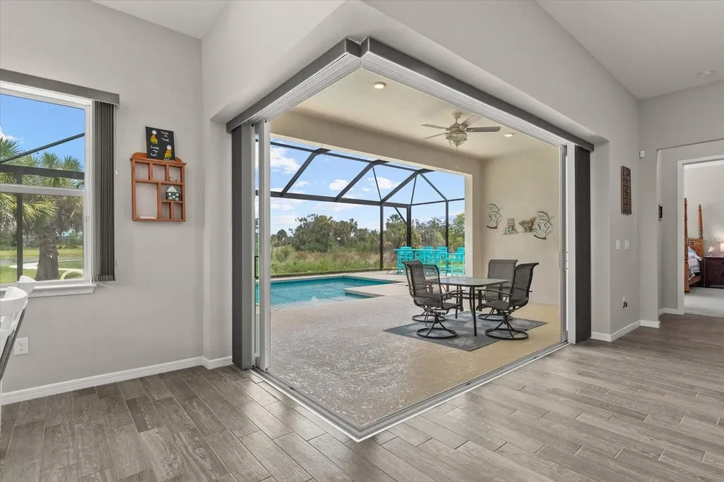8510 Coastal Palms Glen Parrish FL 34219