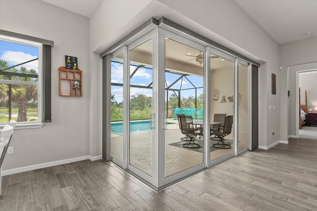 8510 Coastal Palms Glen Parrish FL 34219