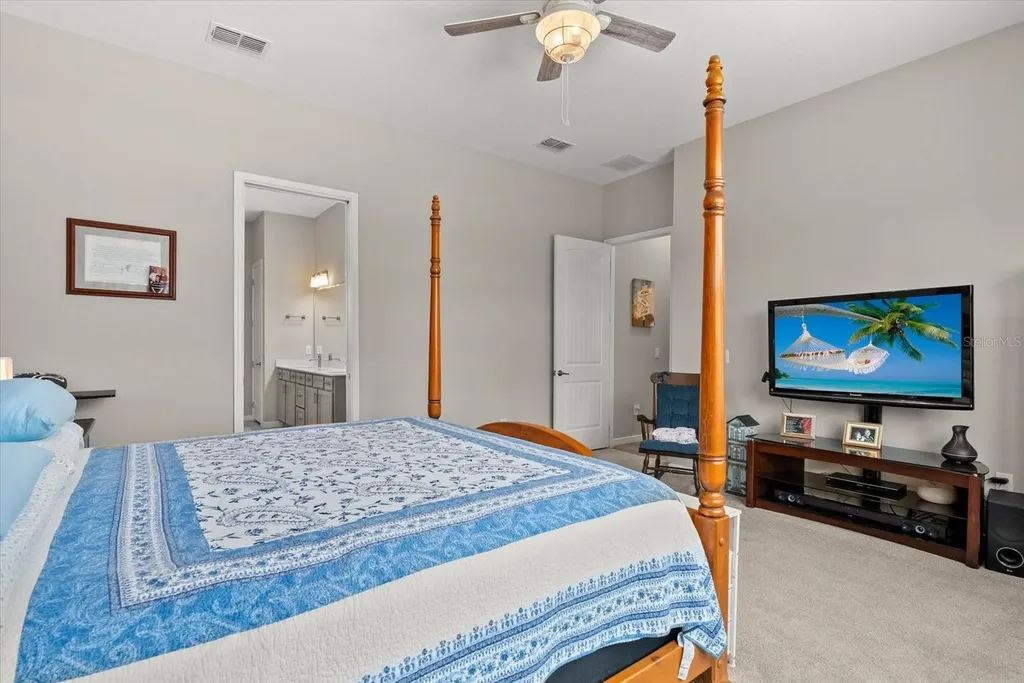 8510 Coastal Palms Glen Parrish FL 34219