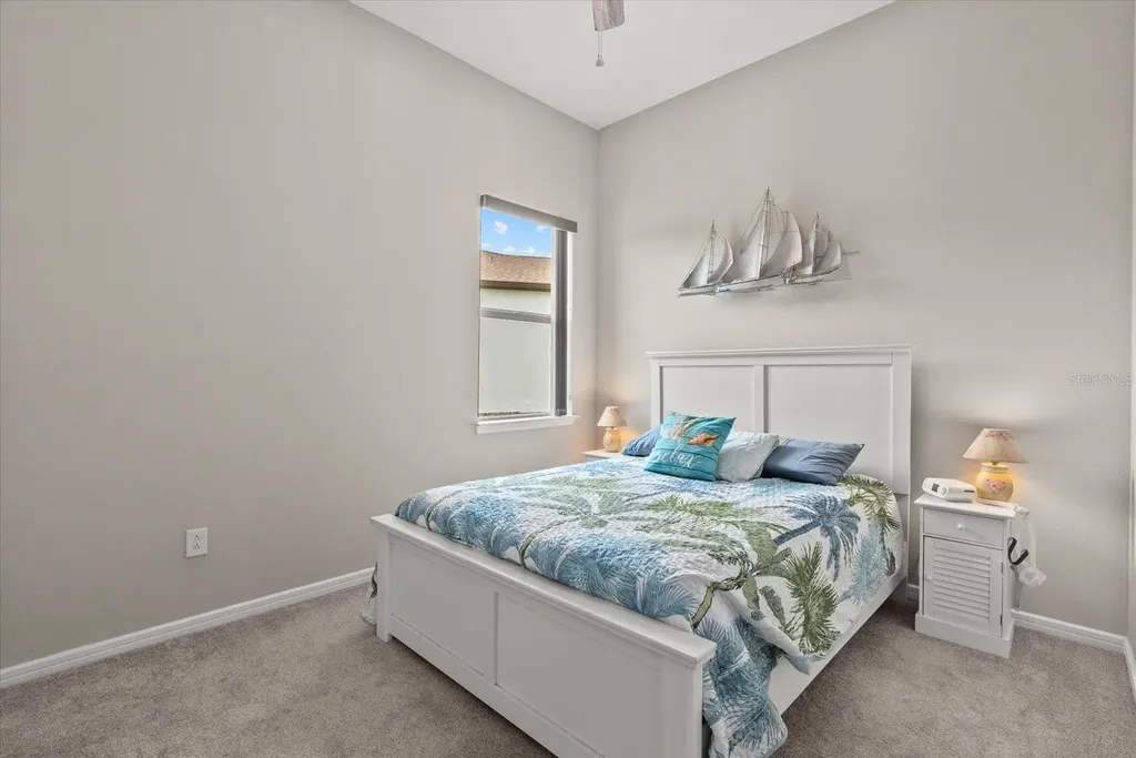 8510 Coastal Palms Glen Parrish FL 34219