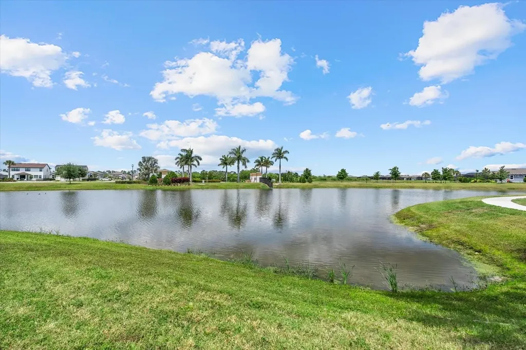 8510 Coastal Palms Glen Parrish FL 34219