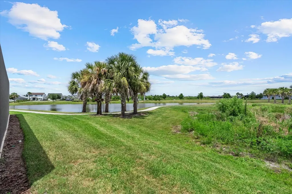 8510 Coastal Palms Glen Parrish FL 34219