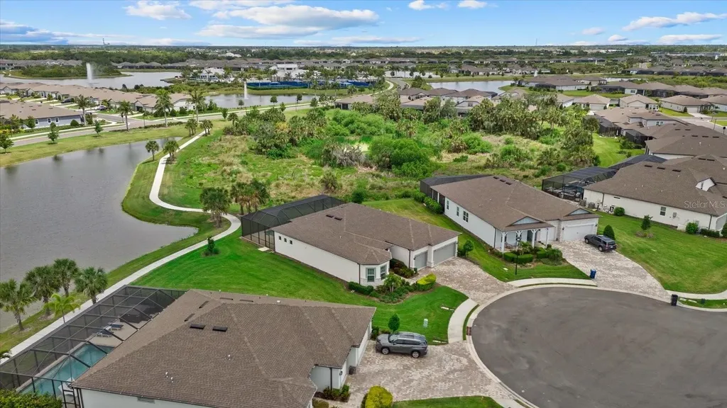 8510 Coastal Palms Glen Parrish FL 34219