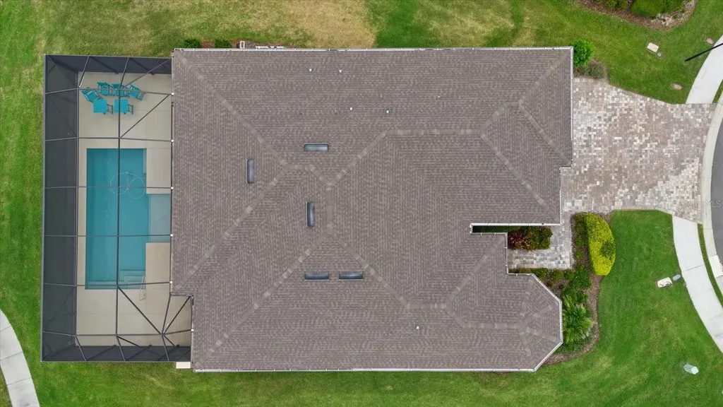 8510 Coastal Palms Glen Parrish FL 34219