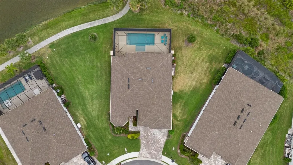 8510 Coastal Palms Glen Parrish FL 34219