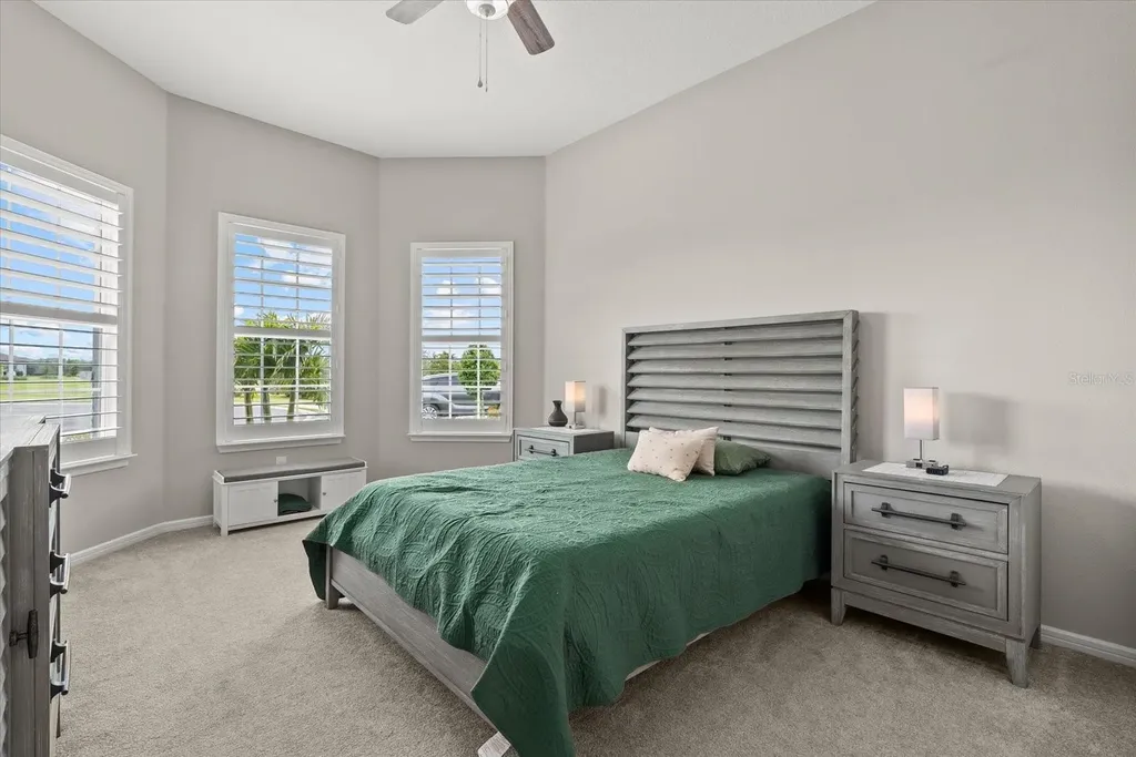 8510 Coastal Palms Glen Parrish FL 34219
