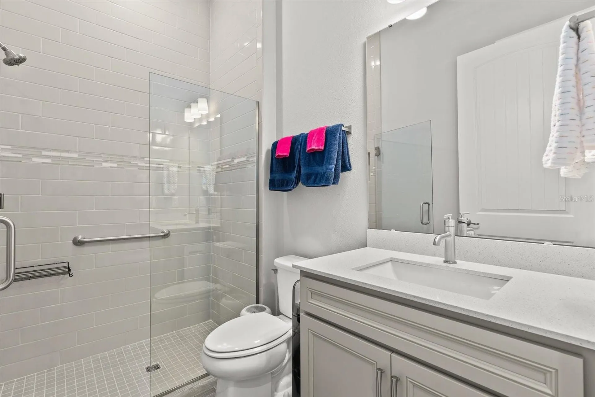 8510 Coastal Palms Glen Parrish FL 34219