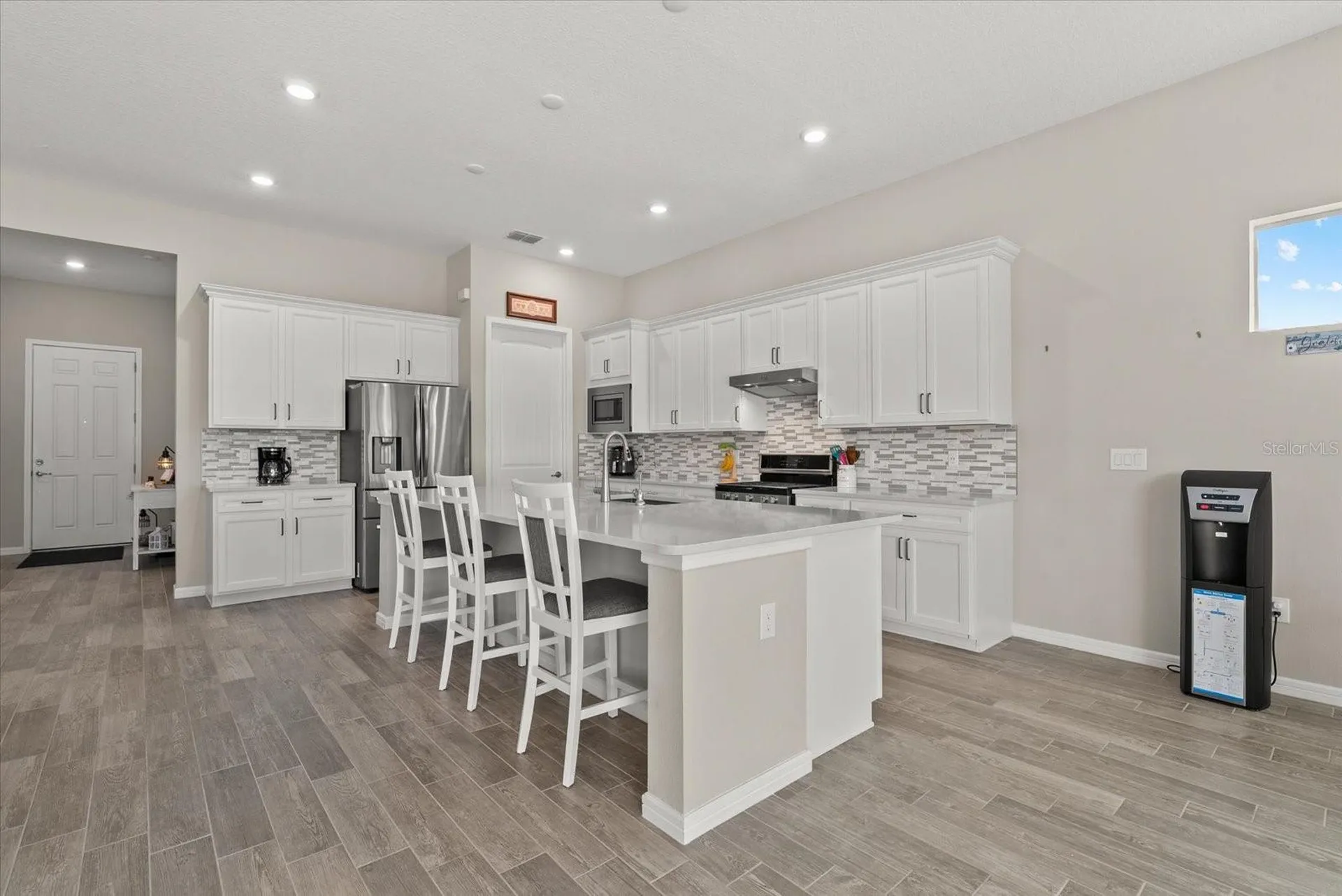 8510 Coastal Palms Glen Parrish FL 34219