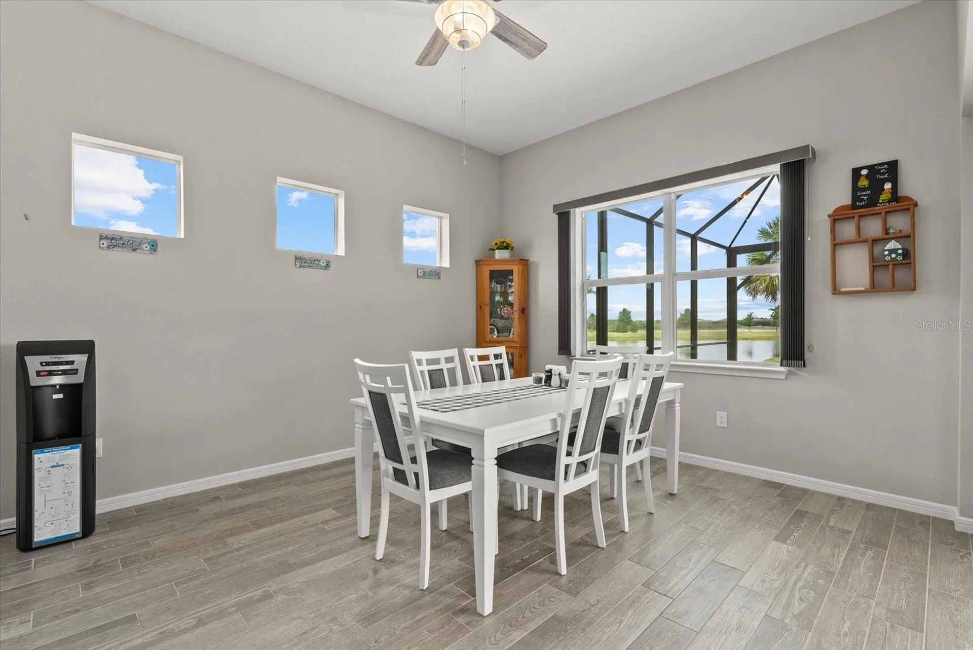 8510 Coastal Palms Glen Parrish FL 34219